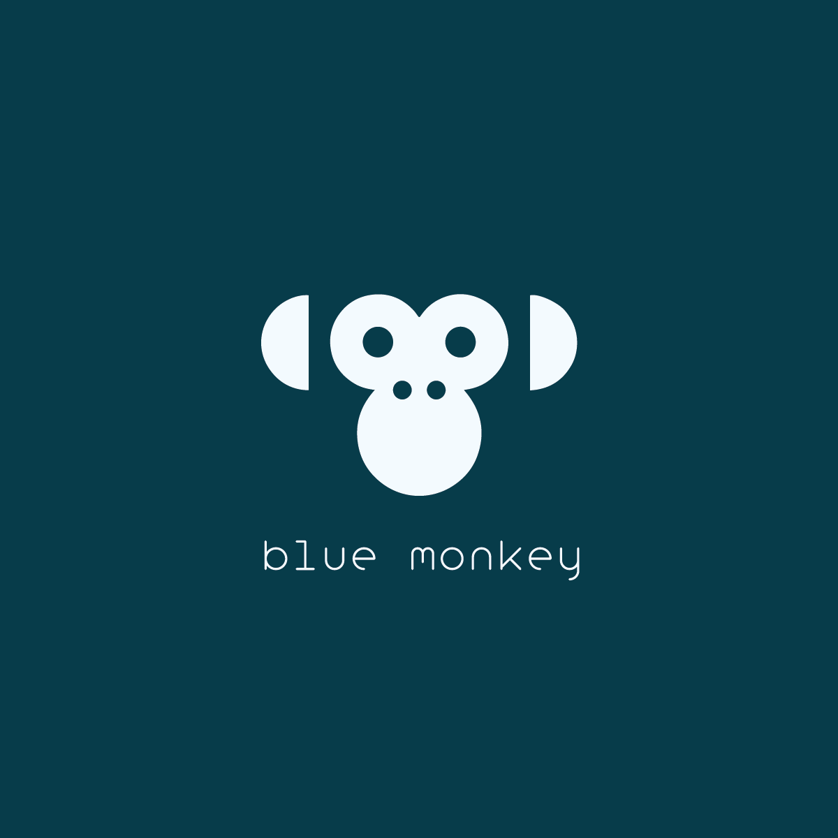 bluemonkey_jerez