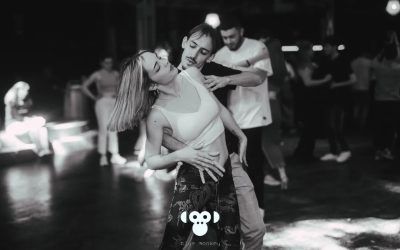 Disfruta del Mejor Ambiente Nocturno en Nuestra Terraza Discoteca en Jerez de la Frontera